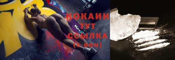 таблы Вяземский