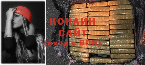 шишки Волоколамск