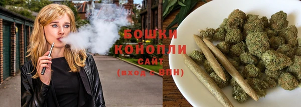 шишки Волоколамск